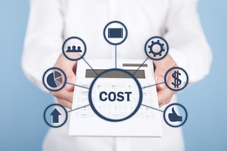 Cost of SEO Services in Kenya: Pricing Guide for Businesses in 2026