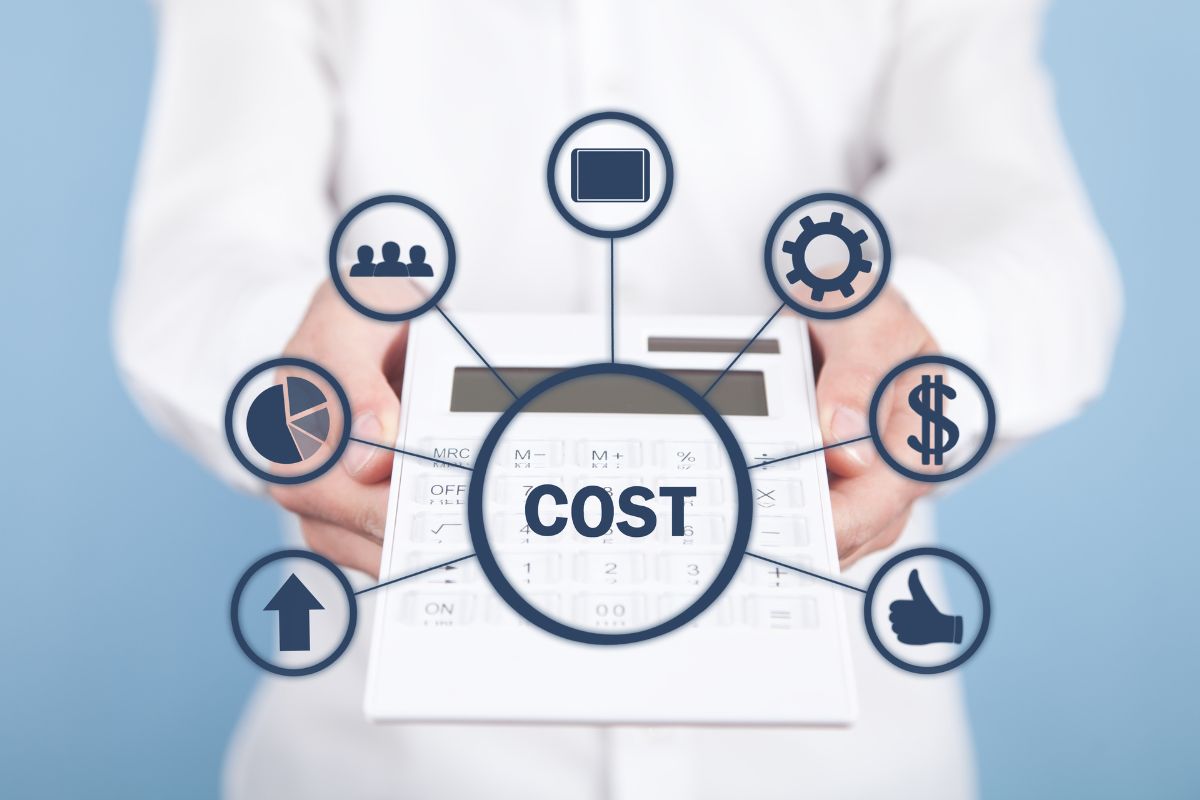 Cost of SEO Services in Kenya: Pricing Guide for Businesses in 2026