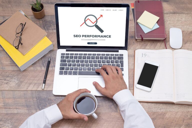 Hire the Best SEO Experts in Kenya