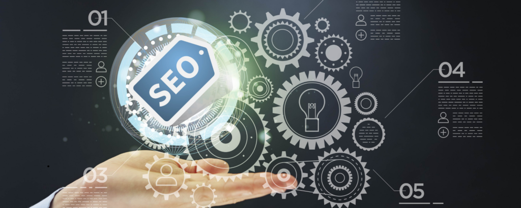 The Best SEO Agency in Kenya