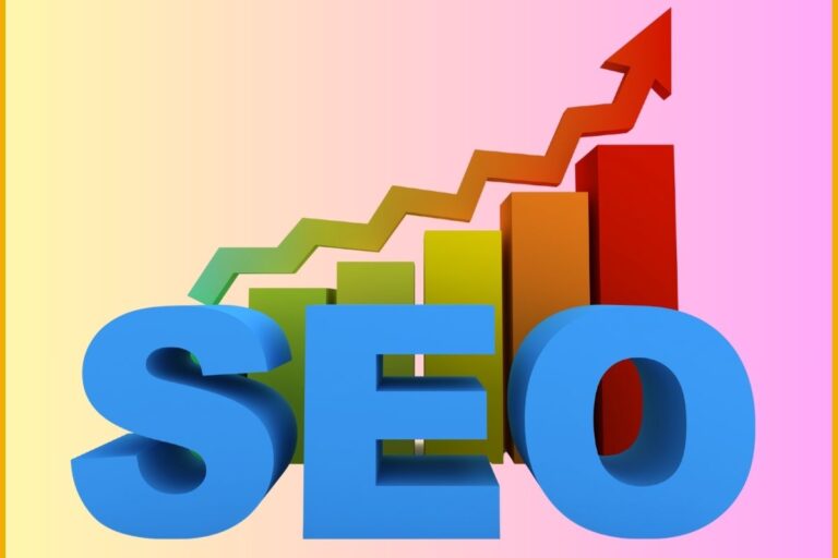 What Is Search Engine Optimization (SEO)?