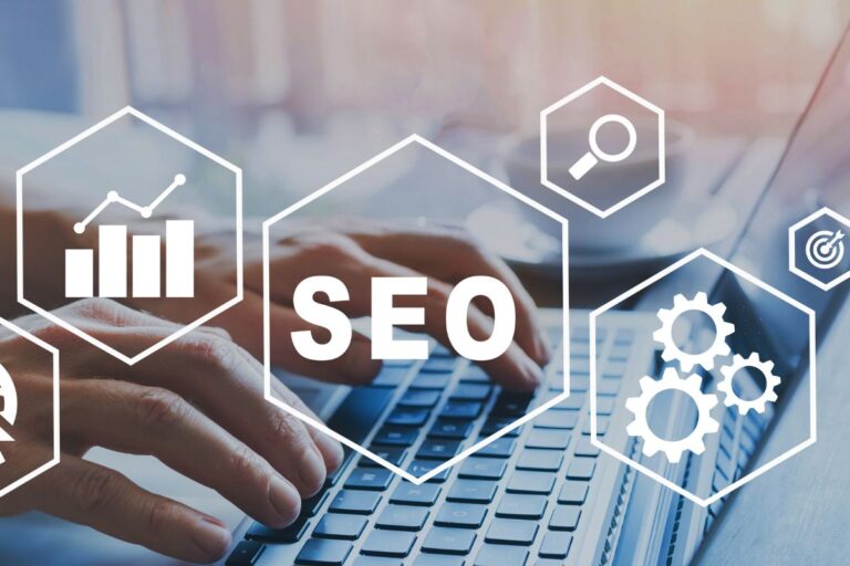 White Hat SEO Services