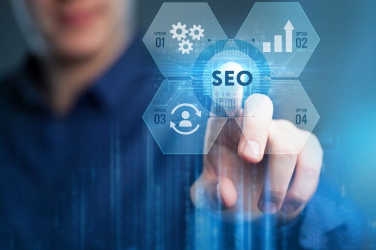 Why SEO Is Important for Businesses, Brands, and Websites in 2026