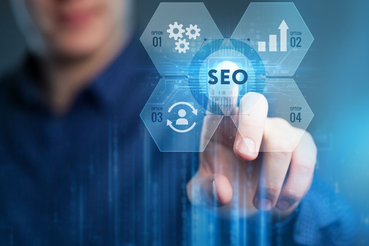 Why SEO Is Important for Businesses, Brands, and Websites in 2026