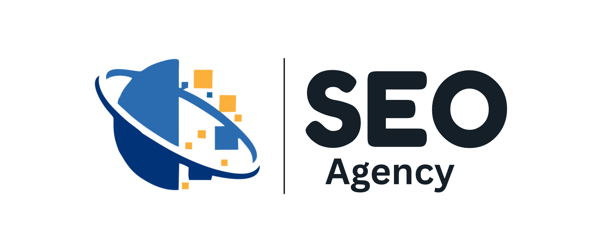 The best SEO Agency in Kenya