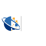 SEOA Agency Footer